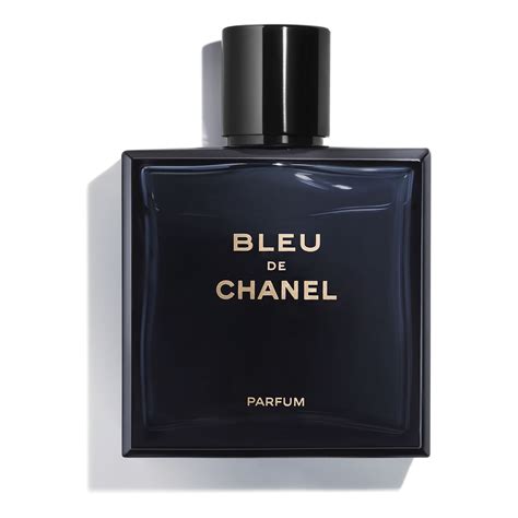 chanel bleu de chanel le parfum|bleu De Chanel parfum price.